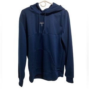 Tahari Hoodie